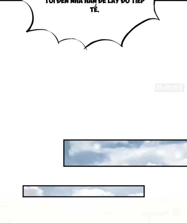 Hàn Băng Tận Thế: Ta Tích Trữ Trăm Tỷ Vật Tư Chapter 48 - 29