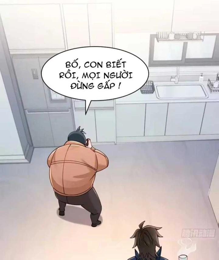 Hàn Băng Tận Thế: Ta Tích Trữ Trăm Tỷ Vật Tư Chapter 48 - 30