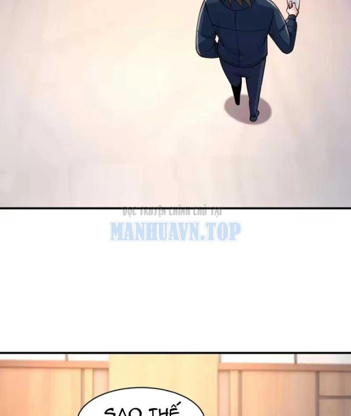 Hàn Băng Tận Thế: Ta Tích Trữ Trăm Tỷ Vật Tư Chapter 48 - 31