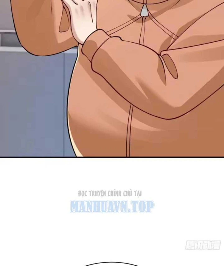 Hàn Băng Tận Thế: Ta Tích Trữ Trăm Tỷ Vật Tư Chapter 48 - 39