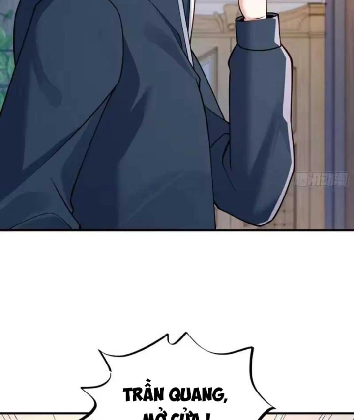 Hàn Băng Tận Thế: Ta Tích Trữ Trăm Tỷ Vật Tư Chapter 48 - 41