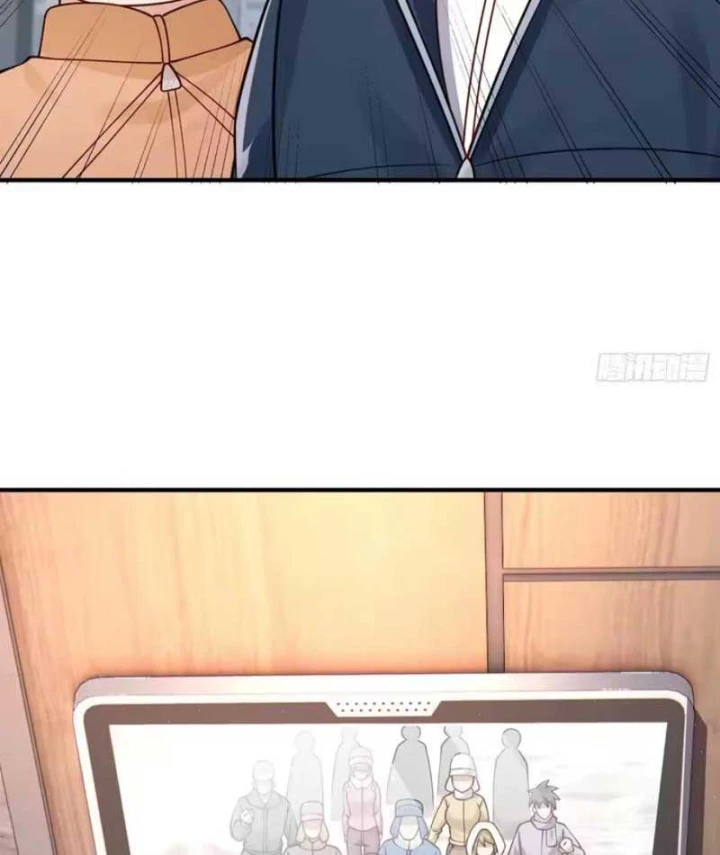 Hàn Băng Tận Thế: Ta Tích Trữ Trăm Tỷ Vật Tư Chapter 48 - 43