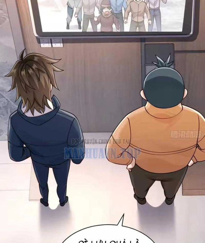 Hàn Băng Tận Thế: Ta Tích Trữ Trăm Tỷ Vật Tư Chapter 48 - 44