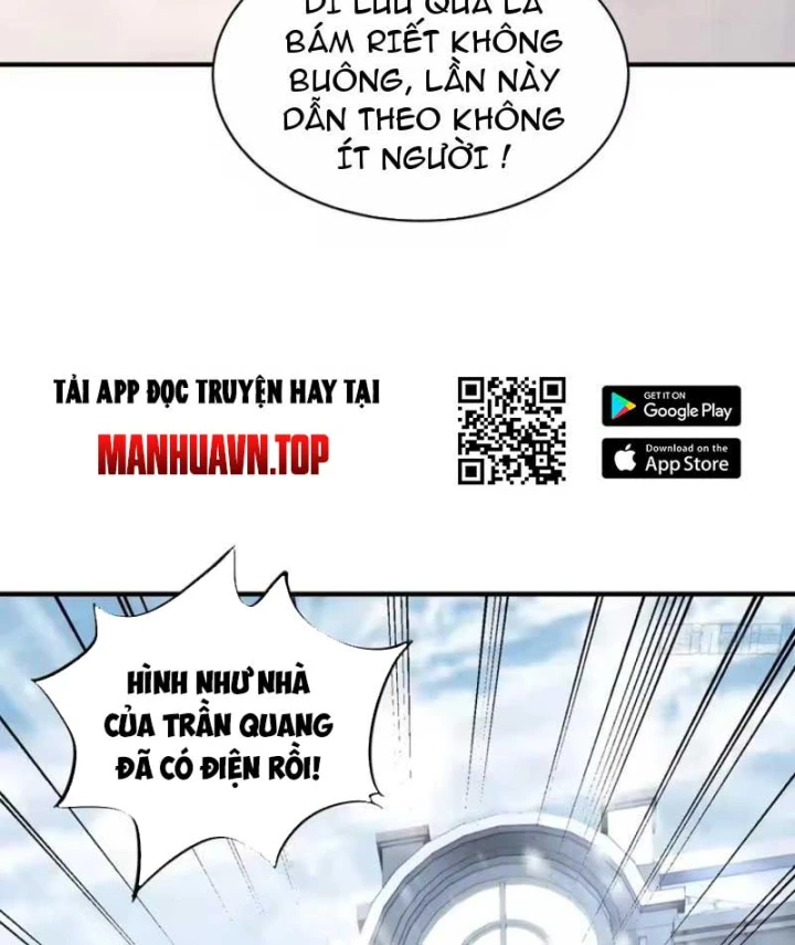 Hàn Băng Tận Thế: Ta Tích Trữ Trăm Tỷ Vật Tư Chapter 48 - 45