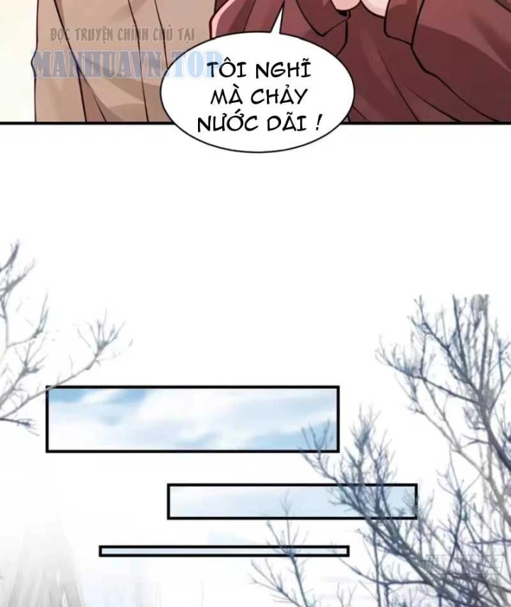 Hàn Băng Tận Thế: Ta Tích Trữ Trăm Tỷ Vật Tư Chapter 49 - 12