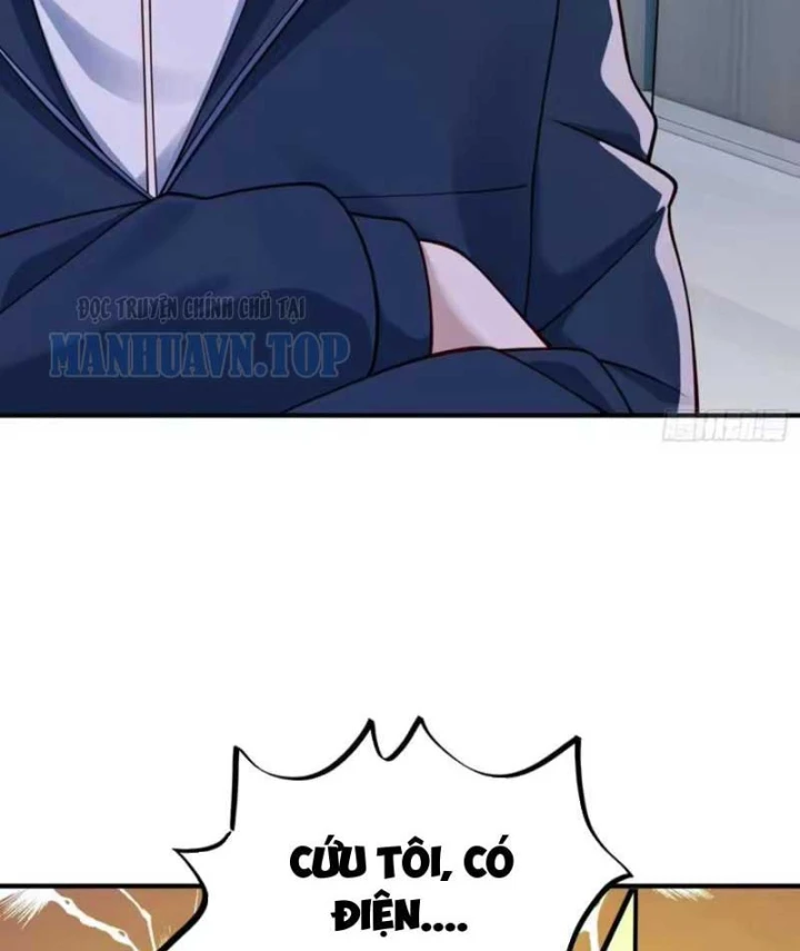 Hàn Băng Tận Thế: Ta Tích Trữ Trăm Tỷ Vật Tư Chapter 49 - 19