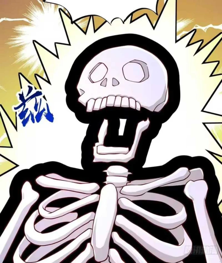 Hàn Băng Tận Thế: Ta Tích Trữ Trăm Tỷ Vật Tư Chapter 49 - 20