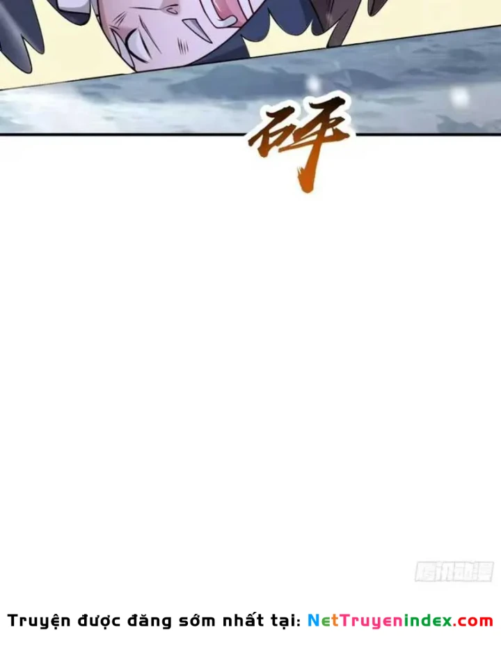 Hàn Băng Tận Thế: Ta Tích Trữ Trăm Tỷ Vật Tư Chapter 49 - 23