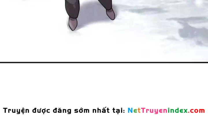 Hàn Băng Tận Thế: Ta Tích Trữ Trăm Tỷ Vật Tư Chapter 49 - 27