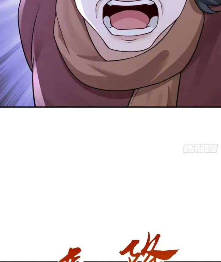 Hàn Băng Tận Thế: Ta Tích Trữ Trăm Tỷ Vật Tư Chapter 49 - 29