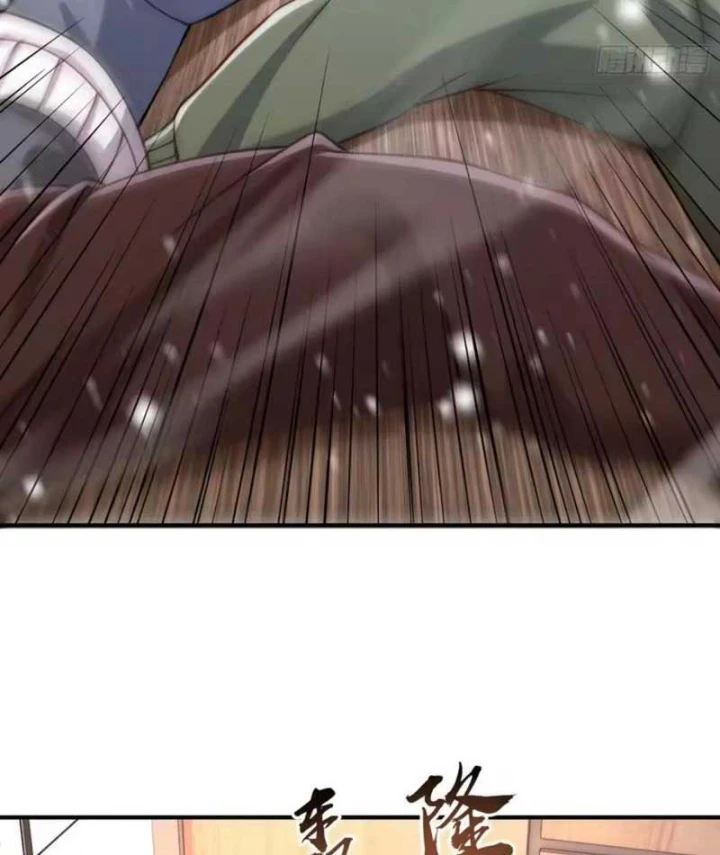 Hàn Băng Tận Thế: Ta Tích Trữ Trăm Tỷ Vật Tư Chapter 49 - 31