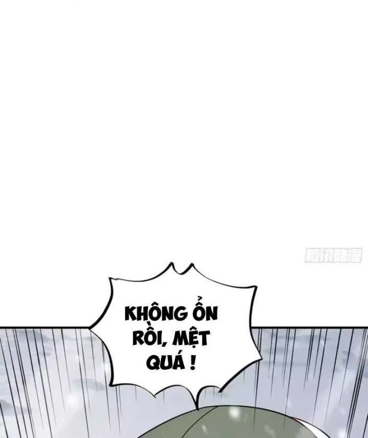 Hàn Băng Tận Thế: Ta Tích Trữ Trăm Tỷ Vật Tư Chapter 49 - 35