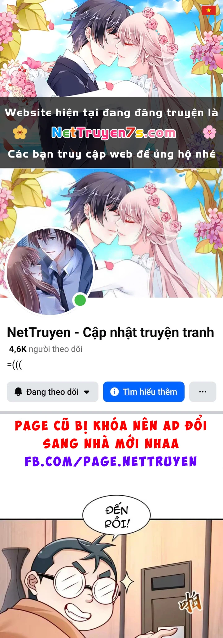 Hàn Băng Tận Thế: Ta Tích Trữ Trăm Tỷ Vật Tư Chapter 50 - 1