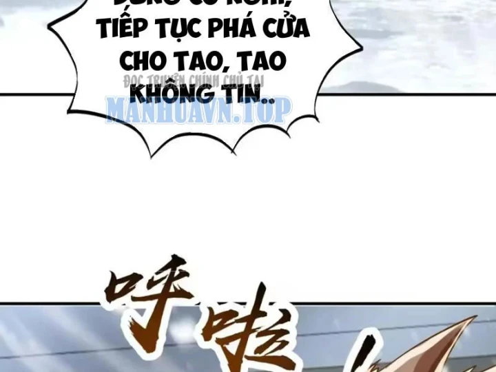 Hàn Băng Tận Thế: Ta Tích Trữ Trăm Tỷ Vật Tư Chapter 50 - 5