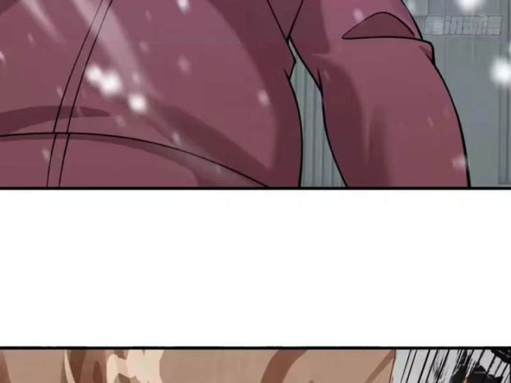 Hàn Băng Tận Thế: Ta Tích Trữ Trăm Tỷ Vật Tư Chapter 50 - 8