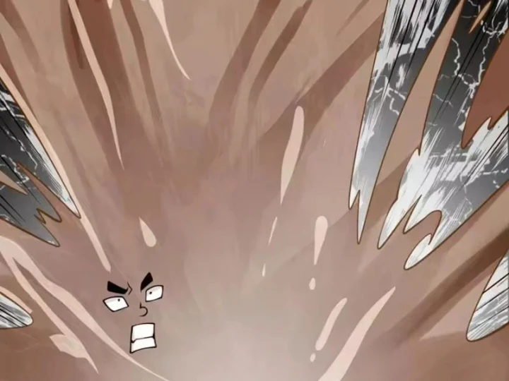 Hàn Băng Tận Thế: Ta Tích Trữ Trăm Tỷ Vật Tư Chapter 50 - 9