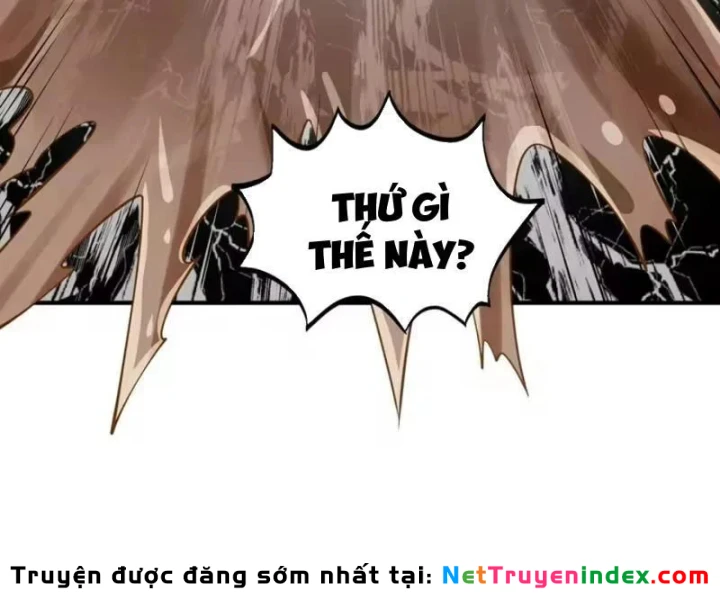 Hàn Băng Tận Thế: Ta Tích Trữ Trăm Tỷ Vật Tư Chapter 50 - 11