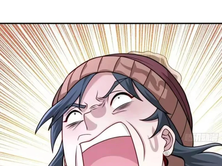 Hàn Băng Tận Thế: Ta Tích Trữ Trăm Tỷ Vật Tư Chapter 50 - 12