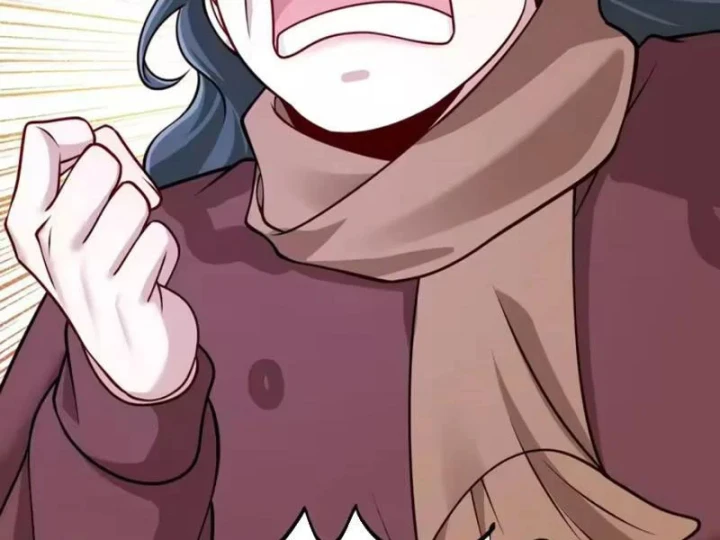 Hàn Băng Tận Thế: Ta Tích Trữ Trăm Tỷ Vật Tư Chapter 50 - 13