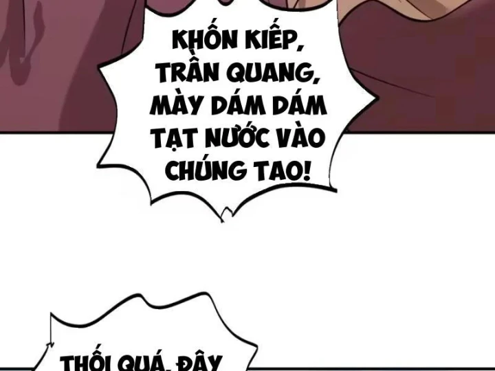 Hàn Băng Tận Thế: Ta Tích Trữ Trăm Tỷ Vật Tư Chapter 50 - 14
