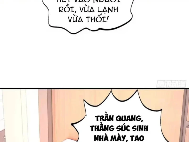 Hàn Băng Tận Thế: Ta Tích Trữ Trăm Tỷ Vật Tư Chapter 50 - 17