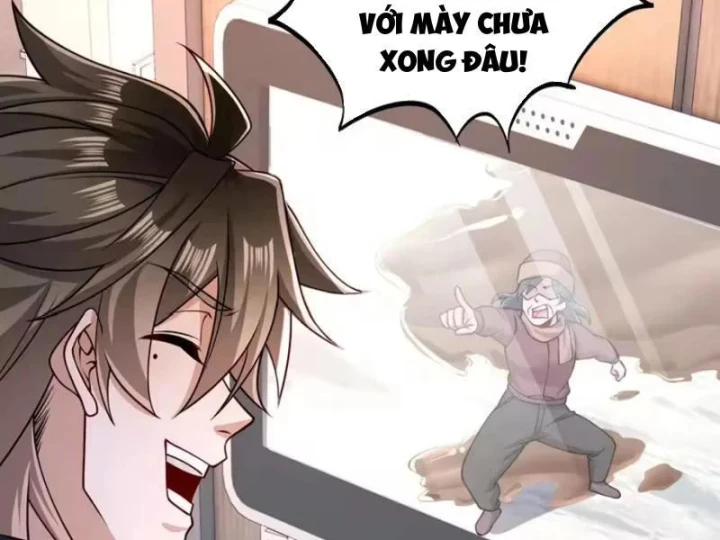 Hàn Băng Tận Thế: Ta Tích Trữ Trăm Tỷ Vật Tư Chapter 50 - 18