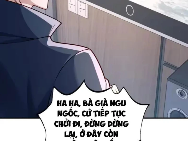 Hàn Băng Tận Thế: Ta Tích Trữ Trăm Tỷ Vật Tư Chapter 50 - 19