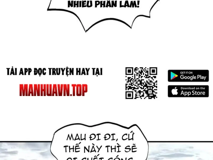 Hàn Băng Tận Thế: Ta Tích Trữ Trăm Tỷ Vật Tư Chapter 50 - 20