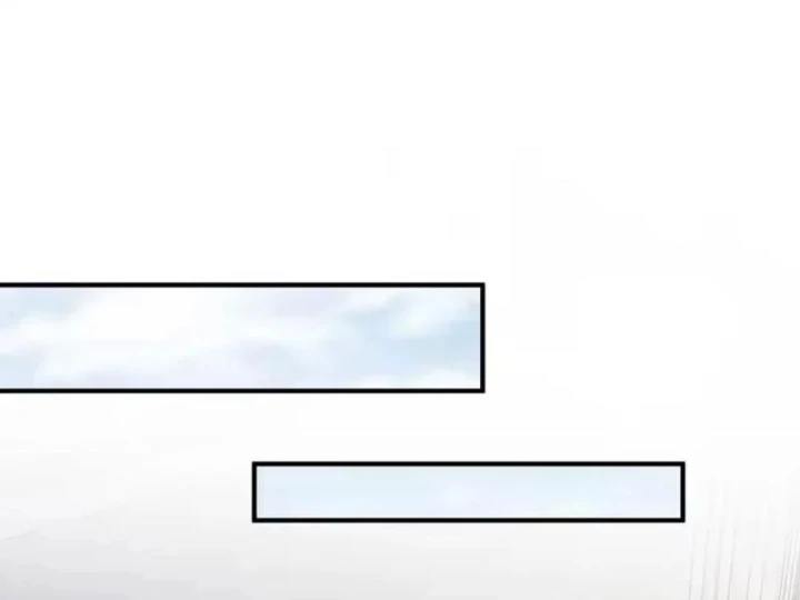 Hàn Băng Tận Thế: Ta Tích Trữ Trăm Tỷ Vật Tư Chapter 50 - 23