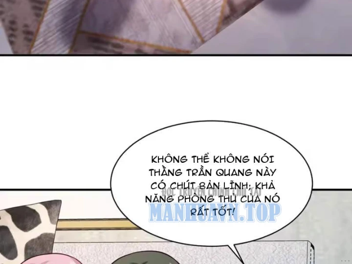 Hàn Băng Tận Thế: Ta Tích Trữ Trăm Tỷ Vật Tư Chapter 50 - 26