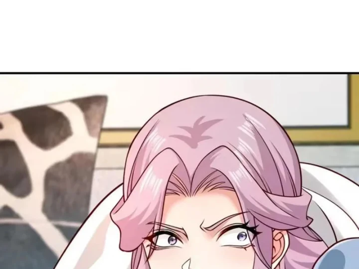 Hàn Băng Tận Thế: Ta Tích Trữ Trăm Tỷ Vật Tư Chapter 50 - 29