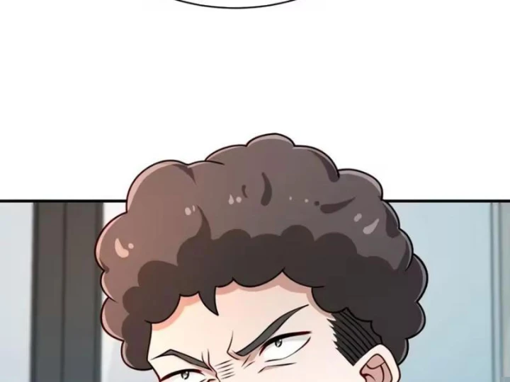 Hàn Băng Tận Thế: Ta Tích Trữ Trăm Tỷ Vật Tư Chapter 50 - 31