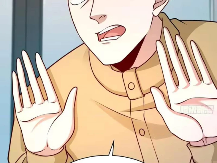 Hàn Băng Tận Thế: Ta Tích Trữ Trăm Tỷ Vật Tư Chapter 50 - 32