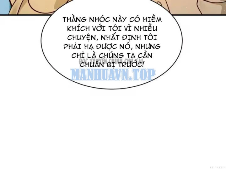 Hàn Băng Tận Thế: Ta Tích Trữ Trăm Tỷ Vật Tư Chapter 50 - 33