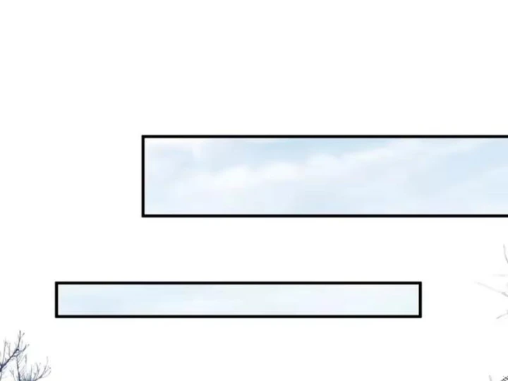 Hàn Băng Tận Thế: Ta Tích Trữ Trăm Tỷ Vật Tư Chapter 50 - 34