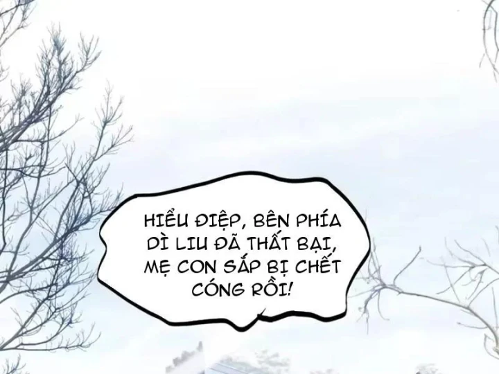 Hàn Băng Tận Thế: Ta Tích Trữ Trăm Tỷ Vật Tư Chapter 50 - 35