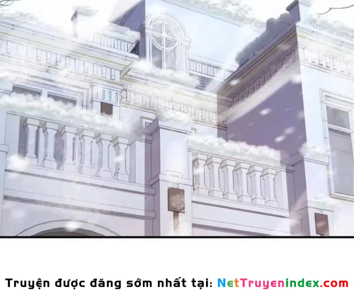 Hàn Băng Tận Thế: Ta Tích Trữ Trăm Tỷ Vật Tư Chapter 50 - 36