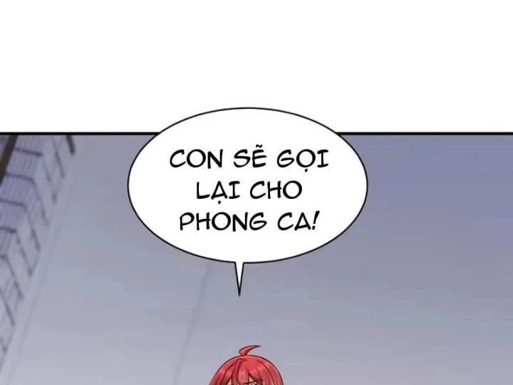 Hàn Băng Tận Thế: Ta Tích Trữ Trăm Tỷ Vật Tư Chapter 50 - 37