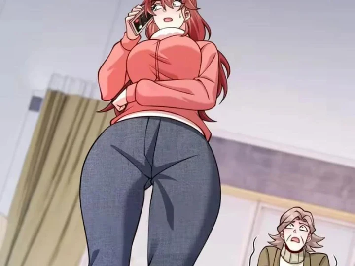 Hàn Băng Tận Thế: Ta Tích Trữ Trăm Tỷ Vật Tư Chapter 50 - 38