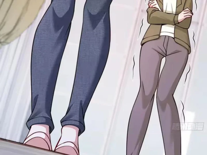 Hàn Băng Tận Thế: Ta Tích Trữ Trăm Tỷ Vật Tư Chapter 50 - 39