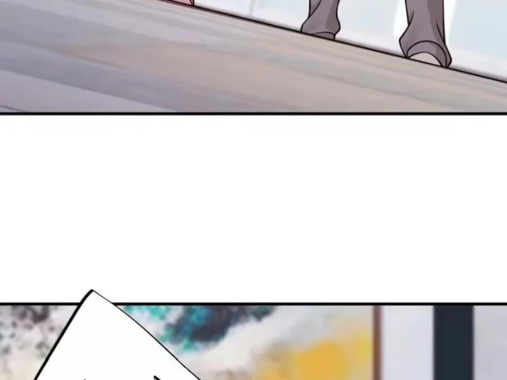 Hàn Băng Tận Thế: Ta Tích Trữ Trăm Tỷ Vật Tư Chapter 50 - 40