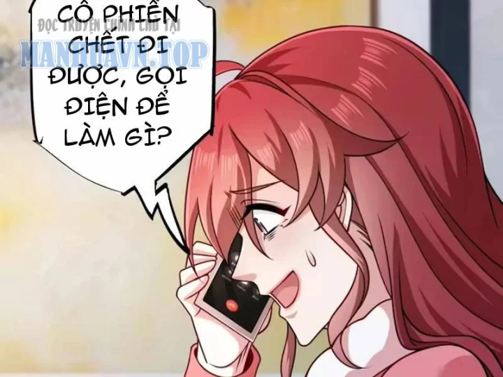 Hàn Băng Tận Thế: Ta Tích Trữ Trăm Tỷ Vật Tư Chapter 50 - 41