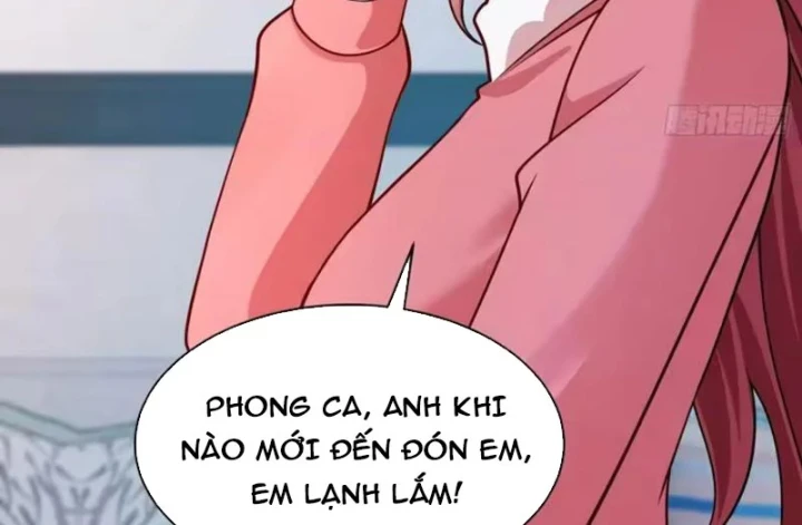 Hàn Băng Tận Thế: Ta Tích Trữ Trăm Tỷ Vật Tư Chapter 50 - 42