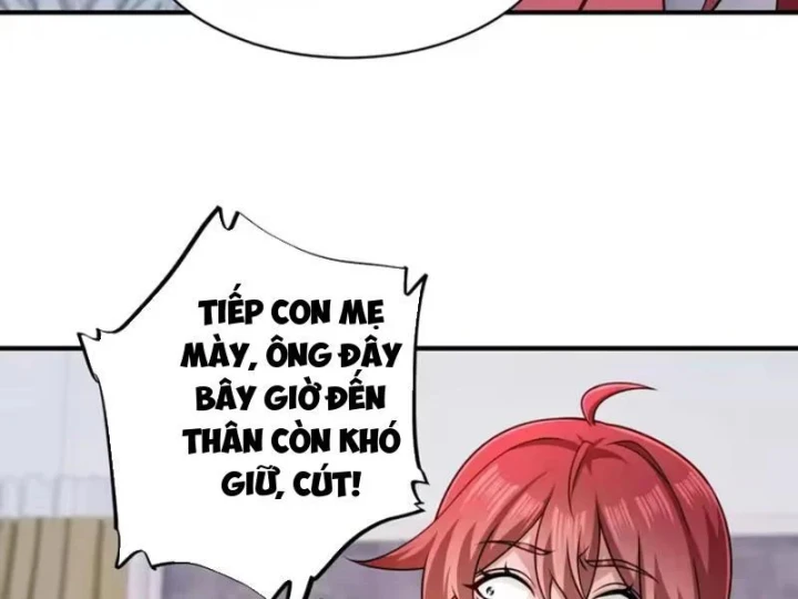 Hàn Băng Tận Thế: Ta Tích Trữ Trăm Tỷ Vật Tư Chapter 50 - 43