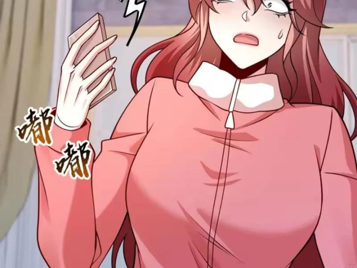 Hàn Băng Tận Thế: Ta Tích Trữ Trăm Tỷ Vật Tư Chapter 50 - 44