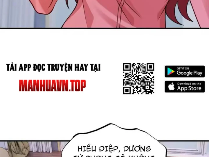 Hàn Băng Tận Thế: Ta Tích Trữ Trăm Tỷ Vật Tư Chapter 50 - 45