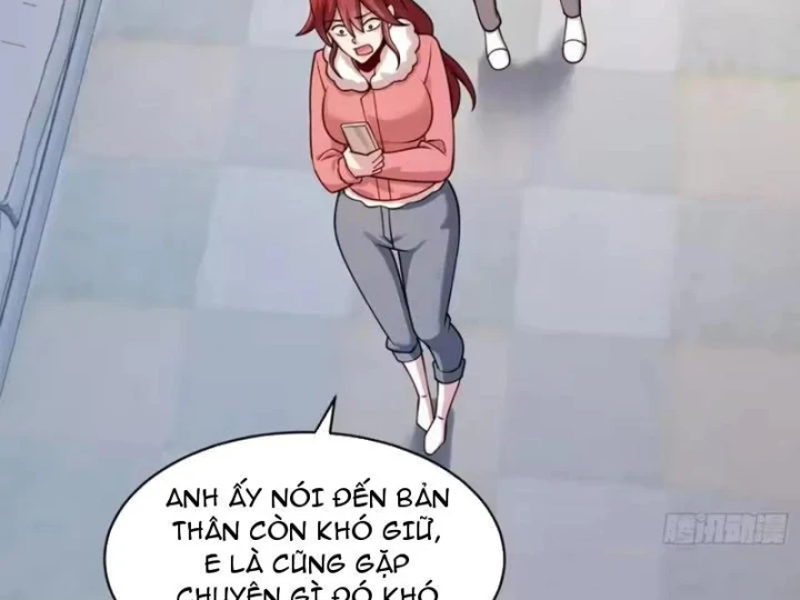 Hàn Băng Tận Thế: Ta Tích Trữ Trăm Tỷ Vật Tư Chapter 50 - 47