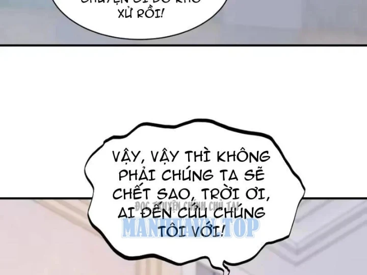 Hàn Băng Tận Thế: Ta Tích Trữ Trăm Tỷ Vật Tư Chapter 50 - 48