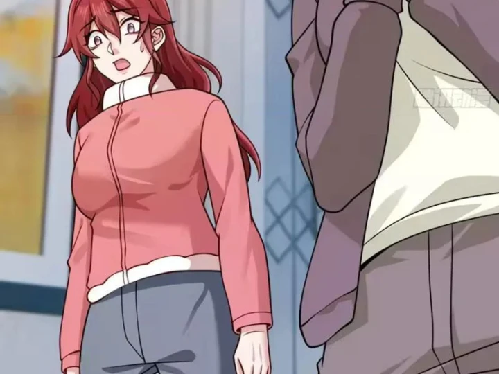 Hàn Băng Tận Thế: Ta Tích Trữ Trăm Tỷ Vật Tư Chapter 50 - 50