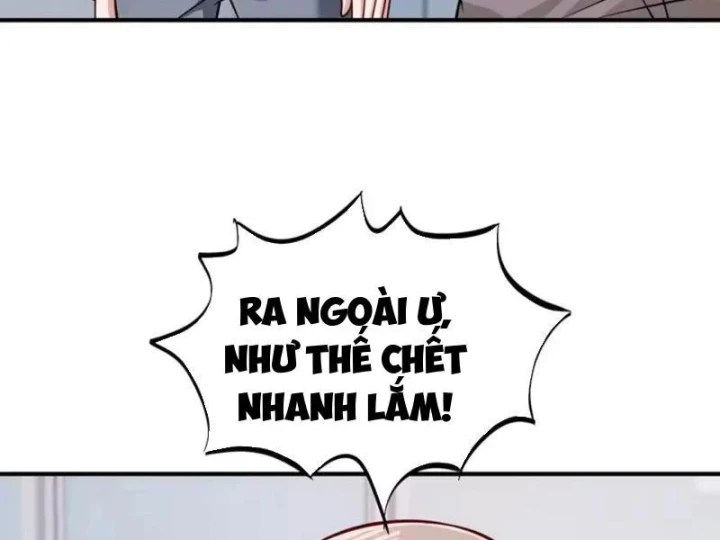 Hàn Băng Tận Thế: Ta Tích Trữ Trăm Tỷ Vật Tư Chapter 50 - 51